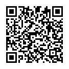 Ashi Chikmotyanchi Maal Song - QR Code