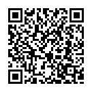 Ganpati Majha Nachat Aala Song - QR Code