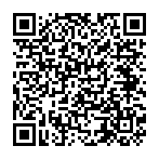 Sukhkarta Dukhaharta Song - QR Code