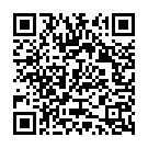 Paapaleela Lolanaavan Song - QR Code