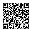 Bappa Morya Re Song - QR Code