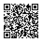 Ganpati Bappa Aale Ghara Song - QR Code