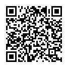 Ram Japau Ji Aise Aise Song - QR Code