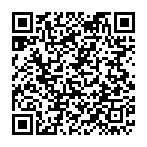 Aisi Preet Karho Mann Mere Song - QR Code