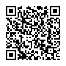 Alakh Dhani Ni Aarti Song - QR Code