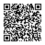 Jap Man Mere Govind Ki Baani Song - QR Code