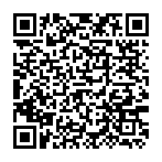 Ta Kau Bighan Song - QR Code