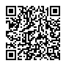 Helo Maro Hombhalo Song - QR Code