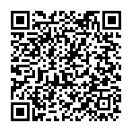 Tum Datey Thakur Pritpalak Song - QR Code