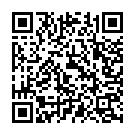 Jivda Kayano Mayano Moh Rakhje Song - QR Code