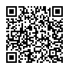 Ghar Me Vhala Gurunath Song - QR Code