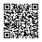 Dungare Tahukya Morala Song - QR Code