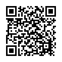 Woh Kisna Hai Song - QR Code