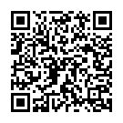 Thalwaar Mein Ramva Gai Song - QR Code