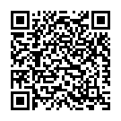 Om Jay Jagdish Hare Song - QR Code