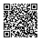 Uncha Uncha Dewal Ma Na Song - QR Code