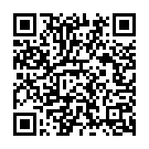 Bahuchar Na Dhaam Ma Song - QR Code