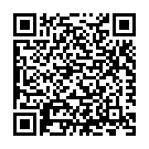 Vishwambhari Stuti Song - QR Code