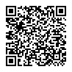 Gadh Gharethi Tara Besana Song - QR Code