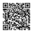 Butbalalane Bahuchara Ne Song - QR Code