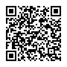 Anand Mangal Karu Aarti Song - QR Code