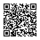 Madi Mare Taro Partap Song - QR Code