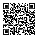 Jitny Bhi Zakham Hain Mere Dil Par Doston Ke Lagaye Huway Song - QR Code