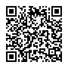 Jo Bhi Zinda Peer Song - QR Code