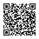 Maa Diyan Duawan Song - QR Code