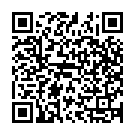 Allah Meri Tauba Song - QR Code