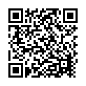 Taar Ishq Di Song - QR Code