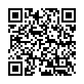 Ishq Zahe Naseeb Song - QR Code