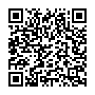 Dare-E-Rasool Pe Jane Ki Song - QR Code