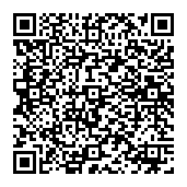 Phoolon Ke Rang Se (From "Prem Pujari") Song - QR Code