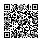 Jai Ganesh Jai Ganesh Bolo Song - QR Code