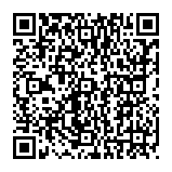 Dil Ka Bhanwar Kare Pukar (From "Tere Ghar Ke Samne") Song - QR Code