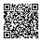 Deva O Deva Bhaktan Di Seva Song - QR Code