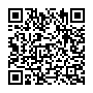 Aaj Gauri Pooja Song - QR Code