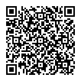 Tum Jo Mil Gaye Ho Song - QR Code