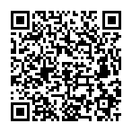 Dooriyan Nazdikiyan Ban Gayi (From "Duniya") Song - QR Code