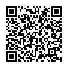 Jeevan Ke Safar Mein Rahi (From "Munimji") Song - QR Code