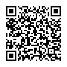 Chal Tu Palani Mein Song - QR Code