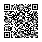 Na Tum Hamen Jano (From "Baat Ek Raat Ki") Song - QR Code