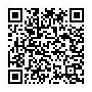 Ek But Banaoonga (From "Asli Naqli") Song - QR Code