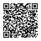 Ankhon Mein Kya Ji (From "Nau Do Gyarah") Song - QR Code