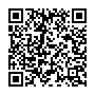 Koi Sone Ke Dilwala (From "Maya") Song - QR Code