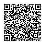 Ye Roje Ramzan Ke Kabhi Na Chhootenge (From "Ramzan Ki Nemat") Song - QR Code