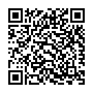 Aane Se Uske Aaye Bahar Pt. 2 Song - QR Code