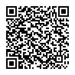 Chanda Ko Dhundne Pt. 1 Song - QR Code