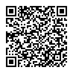 Abhi Na Jao Chhod Kar (From "Hum Dono") Song - QR Code